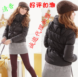 新手入門指南 廠家直招服裝網絡代理加盟，零經驗開啟女裝創業之路