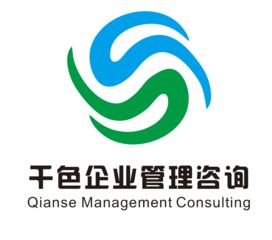 重慶千色企業(yè)管理咨詢 西部就業(yè)扶貧領航者