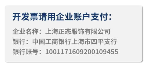 中小企業(yè)經(jīng)營(yíng)與管理線上課程及1對(duì)1企業(yè)咨詢正式開(kāi)課通告